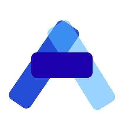 Logo de Alsansoft